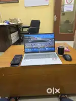 Telecaller with excel proficiency