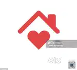 I am looking flat on heavy deposit in oldsangvi or new sangvi