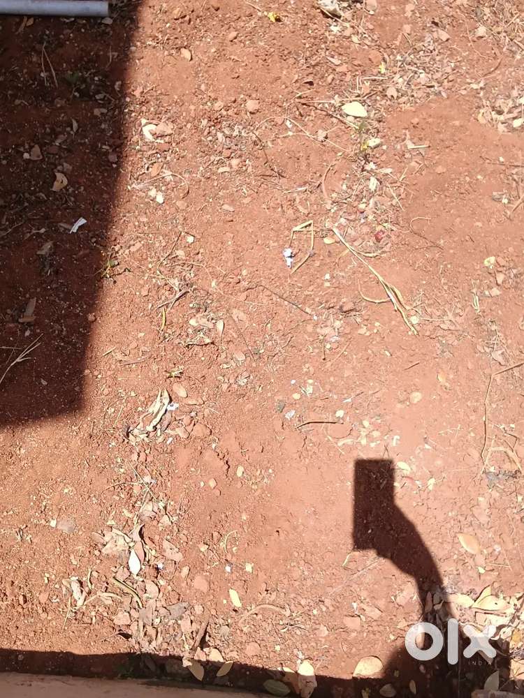 Kovaipudur housing board plot