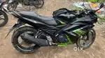 Yamaha R15s 2018 sale