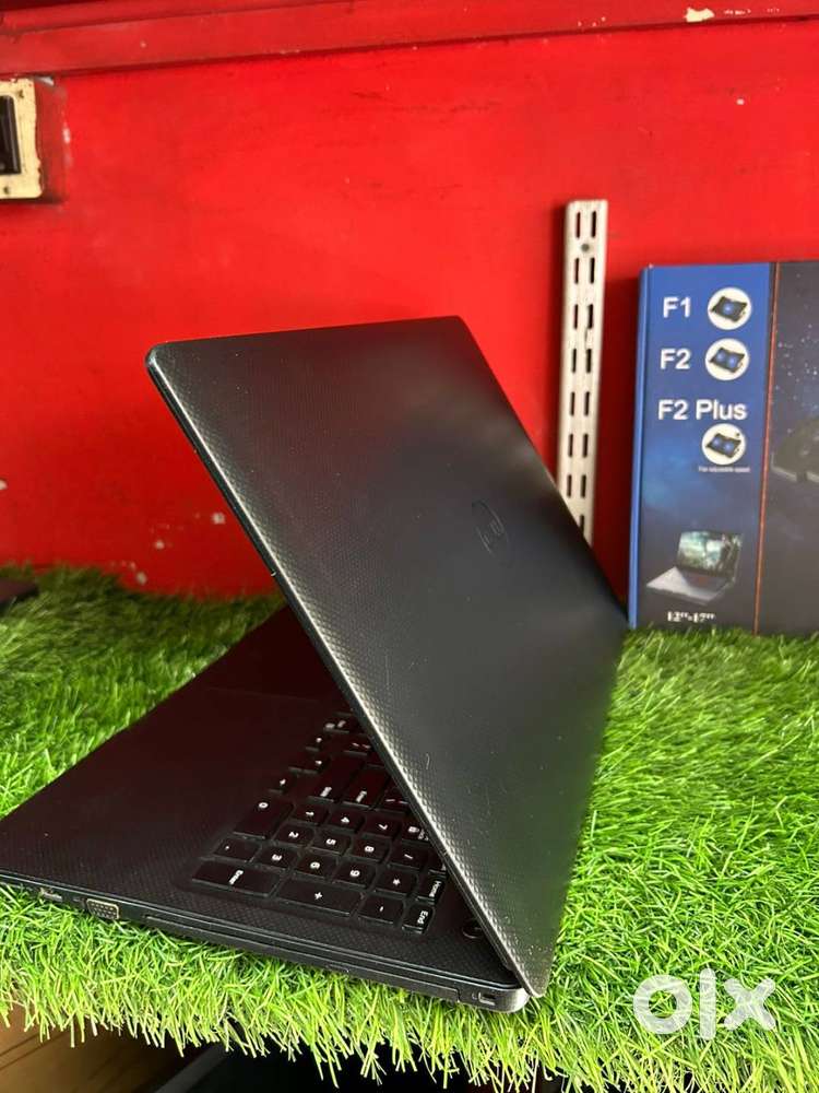 DELL VOSTRO INTEL CORE I5 11TH GENERTION LAPTOP FOR GRAPHICS, EDITING