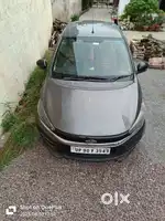 Tata Tiago 2021 Petrol Good Condition