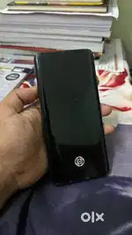 Oneplus 7 pro (12/256)