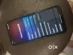 Mi redmi note 12 for sale best condition used as a secondary phone