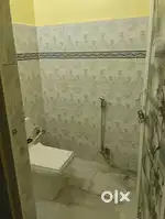 Family Allowed Only