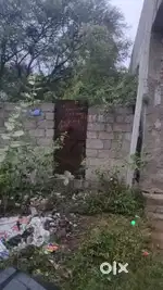 Land for sale *** Broker, stay away ***