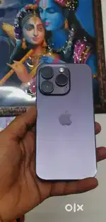 14  PRO  SELL (86%)/128gb fix price