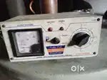 Pagaria company staplizer