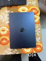 Macbook air M3 “13 inch” 2024 model