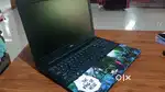 Laptop i5th 7gen 12/512gb