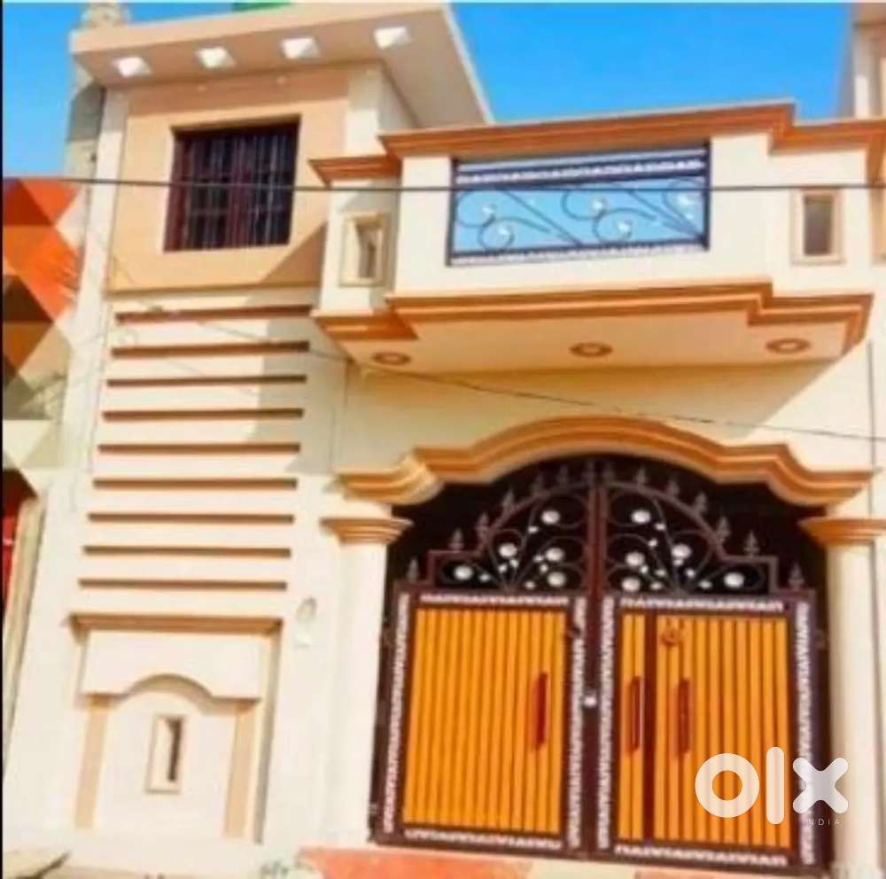 सबसे सस्ता प्लॉट सिर्फ रु.599/-रेट से शुरू* जल्दी करें