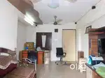Well maintained 1 bhk flat available for sell in sunshine hills