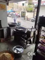 Namkeen Bhati ( Diesel Bhati )