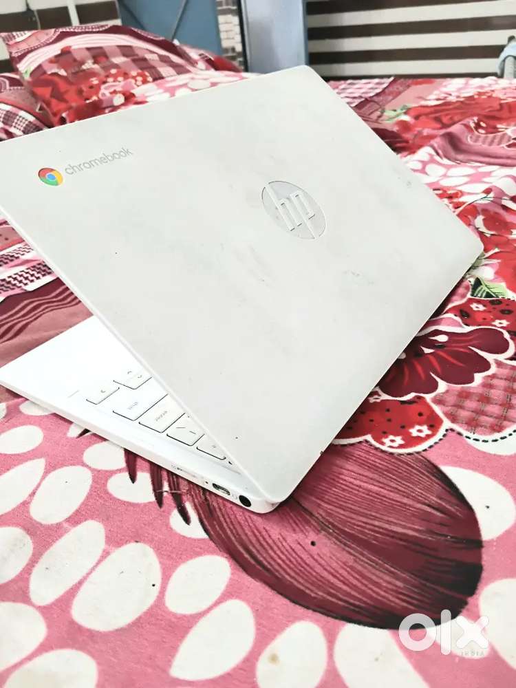 hp Google Chromebook