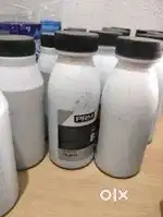 Printer cartridges tonner powder
