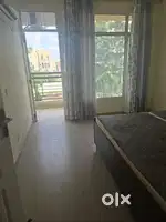 Flat for Sale