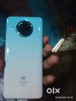 Redmi 10i 5g 8 128 ram
