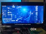 CROMA TV 32 INCHES LED TV