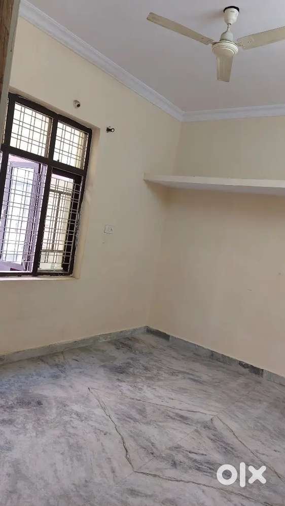 2bhk flats for rent