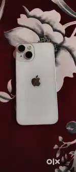 Iphone 14 A1 condition