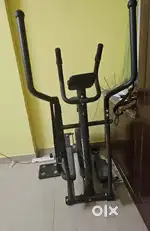 GYM Smart Excercise bike for sale