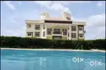 Fortune butterfly city at kadthal near to mucharla 4th city