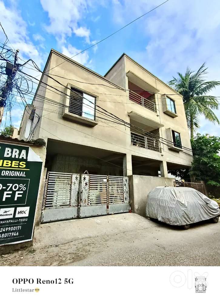 1 Female Roommate Required