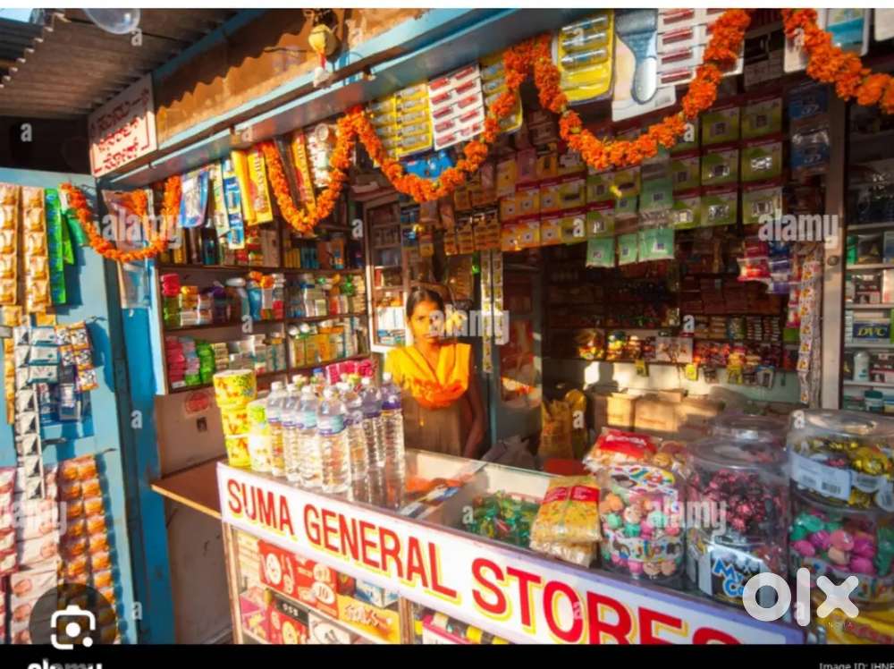 General store item's and bakery itemsfree delivery 50 percent discount