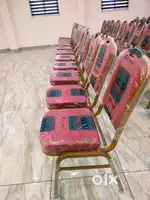 Auditorium Chairs for sale at Palakkad