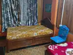 PG AVAILABLE FOR GIRLS