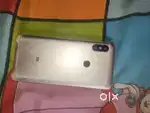 Mera mobile bahut aacha hai