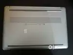 Hp Laptop 11
