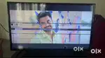 Mi 4A TV with display and speaker issue