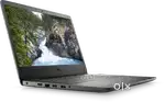 Dell vostro 3400