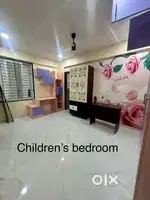 Ideal for family looking for a convenient and comfortable home