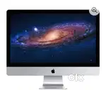 IMAC 27 LATE 2012