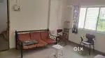 2bhk flat for sale in bhawani peth