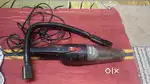 Agaro 800w Max Vacuum Cleaner
