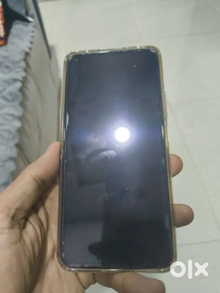Xiaomi Mi 11 Lite 4g FIX PRICE
