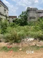 Plot For sell in Tumsar(bhandara)Maharashtra