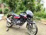 Sivasagar,Deoraja