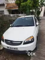 Tata Indigo Ecs 2016