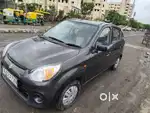 Maruti Suzuki Alto 800 CNG LXI, 2019, CNG & Hybrids