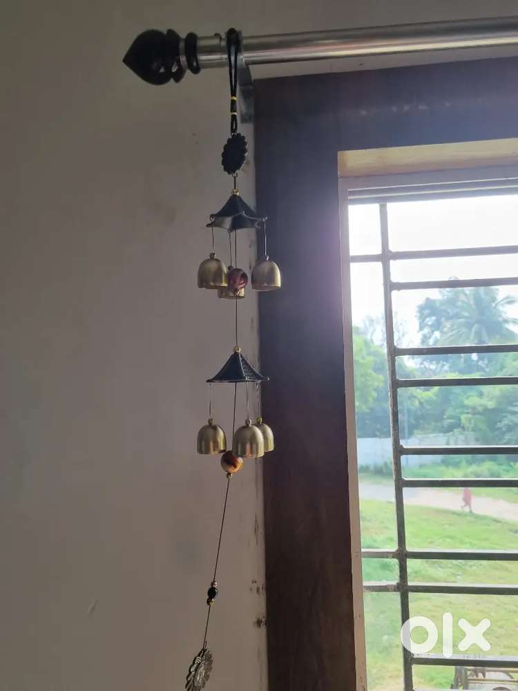Wind chime