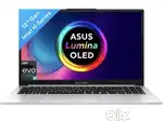 ASUS Vivobook S 15 OLED Intel EVO H-Series Intel Core i9 13th Gen13900