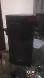 Desktop PC 4gb graphic card