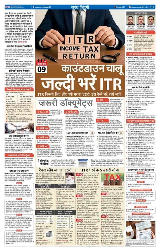 FILE YOUR GST,TDS,INCOME TAX AND TALLY BOOKKEEPING ACCOUNTANT SERVICES