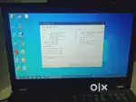 Lenovo ThinkPad i5 laptop