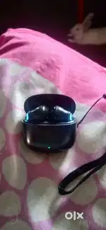 Noise bluetooth
