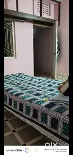 (છોકરાઓ માટે )ફેમિલી માટે નથી
